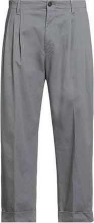 Out / Fit BOTTOMWEAR - Trousers on YOOX.COM