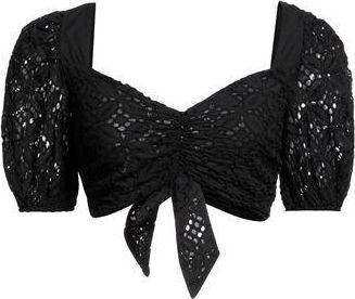 Kaos CAMISETAS Y TOPS - Tops en YOOX.COM