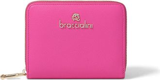 Braccialini Wallet Women