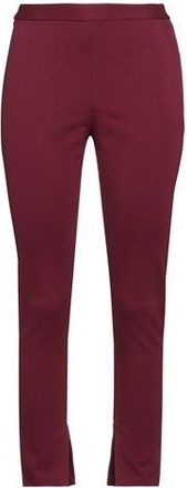 Merci Italia PARTES DE ABAJO - Pantalones en YOOX.COM