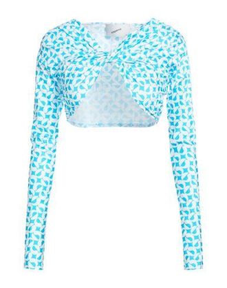 Coperni TOPWEAR - Tops sur YOOX.COM