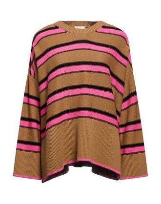 Akep KNITWEAR - Jumpers on YOOX.COM