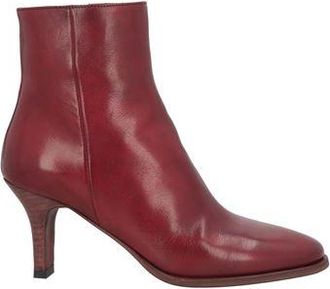 Pantanetti SCHUHE - Stiefeletten auf YOOX.COM