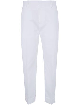 Dsquared2 Slim Man Pant