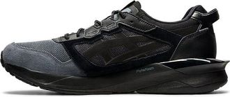 Asics Gel Lyte 30 Black Carrier Grey 1021A328-001