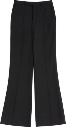 Valentino Pants Black