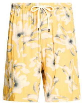 Laneus PARTES DE ABAJO - Pantalones cortos y bermudas en YOOX.COM