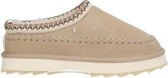 Emu CALZADO - Mules & Zuecos en YOOX.COM