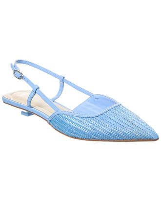Franco Sarto Pheby2 Slingback