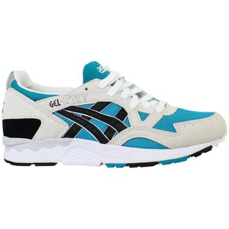 Asics Asics Gel-Lyte V Mens Multicolour Trainers - Size UK 4.5