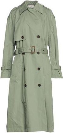 Zadig&Voltaire ROPA DE ABRIGO - Abrigos y gabardinas en YOOX.COM