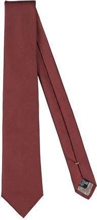 Emporio Armani ACCESSORIES - Ties & bow ties on YOOX.COM