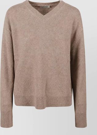 Max Mara sweatshirt