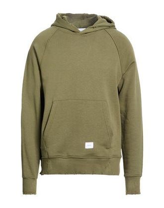 Shoe TOPS - Sweatshirts auf YOOX.COM