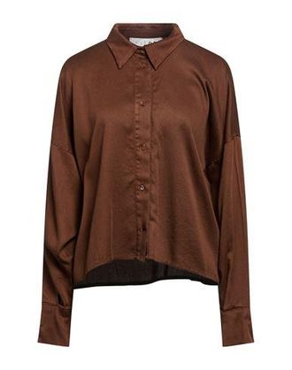 Haveone TOPWEAR - Camicie su YOOX.COM