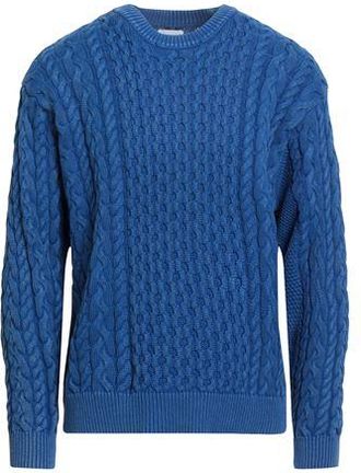 Obey KNITWEAR - Jumpers on YOOX.COM