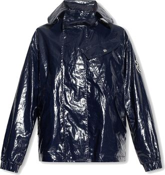 Moncler Genius Shiny Jacket