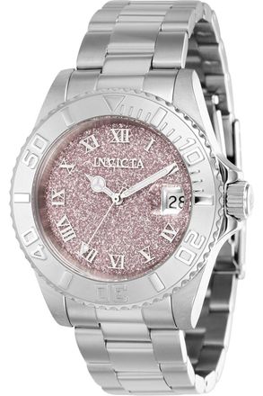 Invicta Angel 40158 Quartz Dameshorloge - 40mm