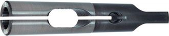 Format Manguito De Fijaci&oacute;n D6328 Ak Mk 4 20,0mm