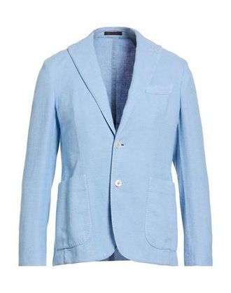 The Gigi COMPLETI E COORDINATI - Blazers su YOOX.COM