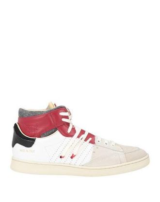 Hidnander SCHUHE - Sneakers auf YOOX.COM