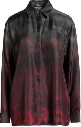 Roberto Cavalli TOPWEAR - Camicie su YOOX.COM