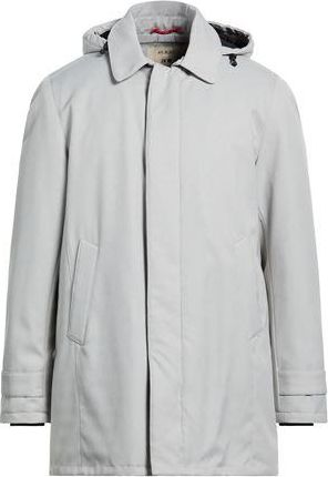 AT.P. CO COATS & JACKETS - Coats sur YOOX.COM