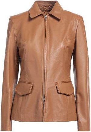 Visconf COATS & JACKETS - Jackets on YOOX.COM