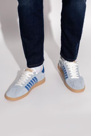 Dsquared2 Rebel Sports Shoes, Mens, Light Blue