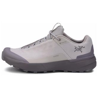 Arc'teryx Kopec GTX Multisportschuhe f&uuml;r Damen | grau