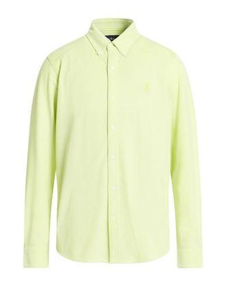 Psycho Bunny TOPWEAR - Shirts on YOOX.COM
