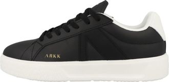 ARKK Copenhagen Essence Sneakers Men