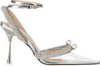 Mach & Mach FOOTWEAR - Pumps on YOOX.COM