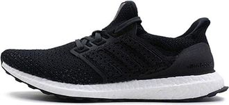 adidas Ultraboost Clima Black CG7081