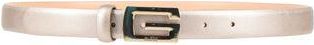 Guess Kleinlederwaren - Gürtel auf YOOX.COM