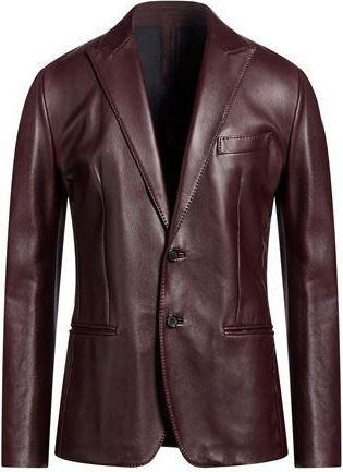 Dolce & Gabbana COMPLETI E COORDINATI - Blazers su YOOX.COM