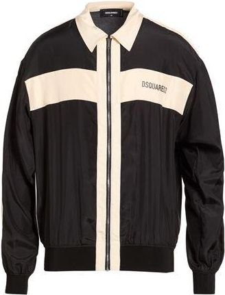 Dsquared2 TOPWEAR - Shirts on YOOX.COM