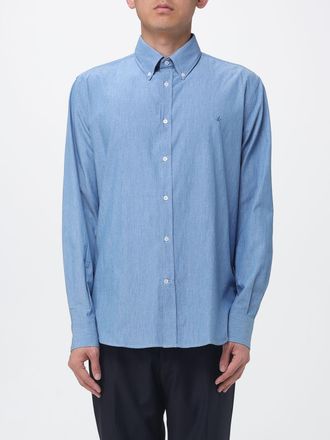 Brooksfield Camicia casual Brooksfield in cotone