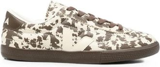 Veja Piwil - Dames - Sneakers - Veelkleurig - 39 EU - Schoenen