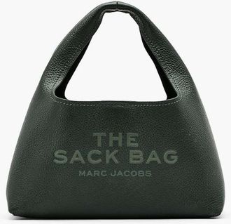 Marc Jacobs The Mini Sack Handbag