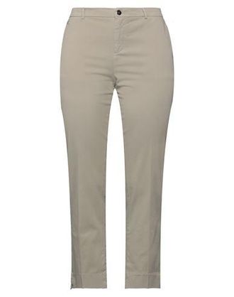 Sartoria Tramarossa BOTTOMWEAR - Trousers on YOOX.COM
