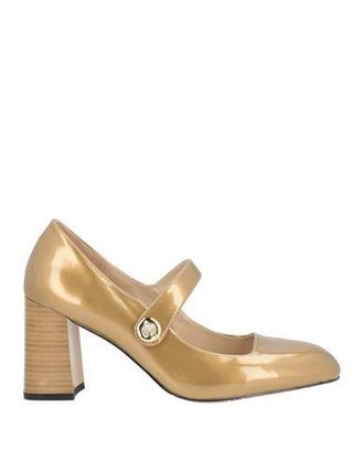 Braccialini SCHUHE - Pumps auf YOOX.COM