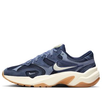 Nike (WMNS) Nike AL8 Denim IM2471-410