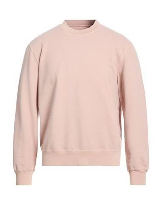 Circolo 1901 TOPWEAR - Sweatshirts on YOOX.COM