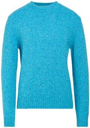 Daniele Fiesoli MAGLIERIA - Pullover su YOOX.COM