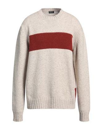 Ermenegildo Zegna KNITWEAR - Jumpers sur YOOX.COM