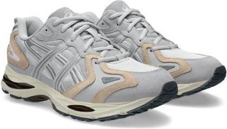 Asics Gender Inclusive GEL-K1011 Sneaker in White/Glacier Grey at Nordstrom, Size 10.5