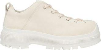 Jil Sander SCHUHE - Sneakers auf YOOX.COM