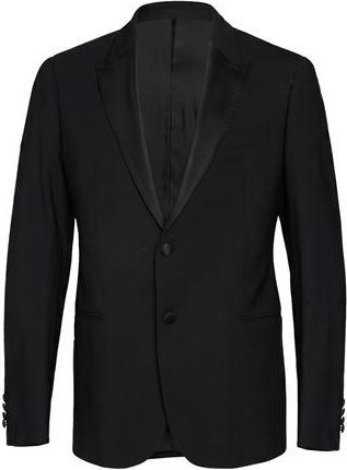 Armani M LINE