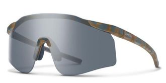 Smith DEFY U1F/Z8 Mens Sunglasses Tortoiseshell Size 99